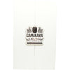 Camikara 12 Jahre - Indian Pure Cane Juice Rum