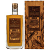 Mhoba - Umbila - La Maison Du Whisky - Single Cask Rum