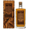 Mhoba - Umbila - La Maison Du Whisky - Single Cask Rum