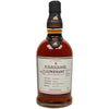 Foursquare "Covenant" Mark XXIII - Exceptional Cask Series