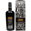Caroni 23 Jahre 1996/2019 - The Last Caroni - 39th Release