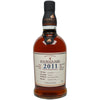 Foursquare "2011" Mark XXIV - Exceptional Cask Series