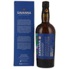 Savanna Rhum 2016/2023 - Art of Rum by Yann Le Gal