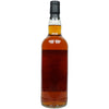 Rum 31 Jahre 1993/2024 - The Whisky Agency - Pirates Rum Series