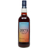 Rum 50 Jahre 1973/2024 - Spheric Spirits