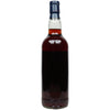 Rum 50 Jahre 1973/2024 - Spheric Spirits