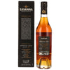 Savanna 10 Jahre - Cognac Single Cask bottled for Germany