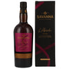 Savanna - L'Absolu 2024
