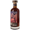 Romero & Sons 20 Jahre - Cuatro Leyendas - Single Cask