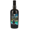 Fiji 10 Jahre 2014/2024 - Nectar of the Daily Drams