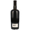 Fiji 10 Jahre 2014/2024 - Nectar of the Daily Drams