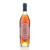 TDL Trinidad Rum 33 Jahre 1991/2024 - Decadent Drams