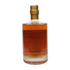Monymusk 4 Jahre 2020/2024 - RumClub - Mark MMW