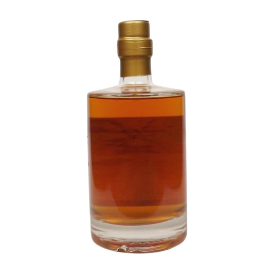 Monymusk 4 Jahre 2020/2024 - RumClub - Mark MMW