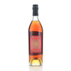 TDL Trinidad Rum 33 Jahre 1991/2024 - Decadent Drams