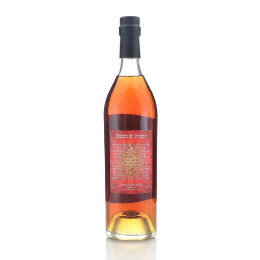 TDL Trinidad Rum 33 Jahre 1991/2024 - Decadent Drams