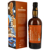 Savanna 2019/2023 – Art of Rum by Repy