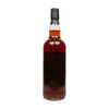 Very Fine Old Rum 58 Jahre 1967/2025 - The Whisky Agency
