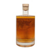 Jamaika & Guyana - RumClub - Sea Wynde