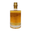 Ghana 2020/2025 - RumClub - Private Selection #54