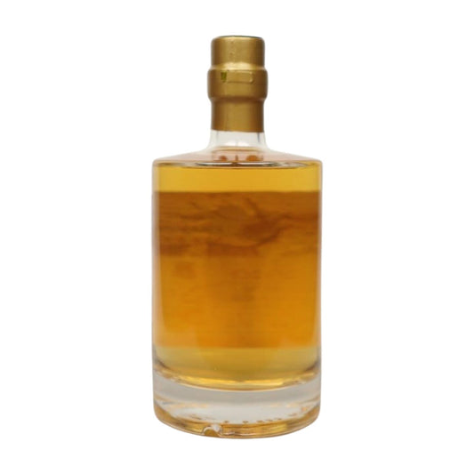 Ghana 2020/2025 - RumClub - Private Selection #54