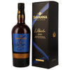Savanna - L'Absolu 2025