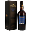 Savanna - L'Absolu 2025