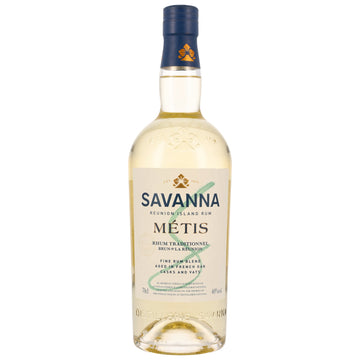 Savanna - Metis