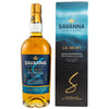 Savanna - Le Must Rhum Traditionnel