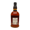 Foursquare "2007" Mark X - Exceptional Cask Series