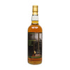Nicaragua Rum 25 Jahre 1999/2024 - The Whisky Agency