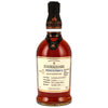 Foursquare "Penultimus" Mark XXX - Exceptional Cask Series