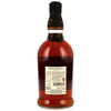 Foursquare "Penultimus" Mark XXX - Exceptional Cask Series