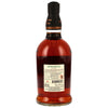 Foursquare "Epilogue" Mark XXXI - Exceptional Cask Series