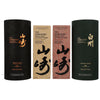 Suntory Tsukuriwake Set 2024