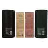 Suntory Tsukuriwake Set 2024