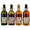 Suntory Tsukuriwake Set 2024
