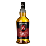 Springbank 12 Jahre - Batch 29