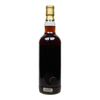 Glenrothes 20 Jahre 1997/2017 - The Whisky Agency with The Whisky Exchange