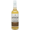 Laphroaig Cairdeas Feis Ile 2017