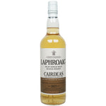 Laphroaig Cairdeas Feis Ile 2017