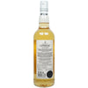 Laphroaig Cairdeas Feis Ile 2017