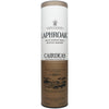 Laphroaig Cairdeas Feis Ile 2017