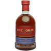 Kilchoman 9 Jahre 2007/2017 - Sherry Butt selected by LMDW