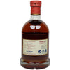 Kilchoman 9 Jahre 2007/2017 - Sherry Butt selected by LMDW