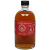 Akashi 5 Jahre - White Oak #61592
