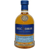 Kilchoman 10 Jahre 2007 The Kilchoman Club - 6th Edition