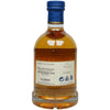 Kilchoman 10 Jahre 2007 The Kilchoman Club - 6th Edition