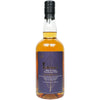 Ichiro's Malt & Grain - World Blended Whisky - Limited Edition 2018