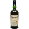 Ardbeg - Grooves - Committee Release